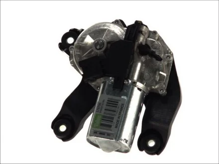 Двигун склоочисника Valeo для VALEO 579700 фото товару