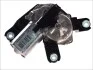 <strong>Двигатель стеклоочистителя Valeo VALEO 579702 (фото 1)</strong>