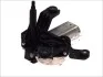 <strong>Двигатель стеклоочистителя Valeo VALEO 579702 (фото 2)</strong>