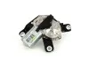 <strong>Двигатель стеклоочистителя Valeo VALEO 579702 (фото 3)</strong>