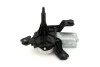<strong>Двигатель стеклоочистителя Valeo VALEO 579702 (фото 4)</strong>