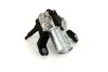 <strong>Двигатель стеклоочистителя Valeo VALEO 579702 (фото 5)</strong>