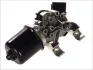 <strong>Мотор склоочисника VALEO 579711 (фото 1)</strong>