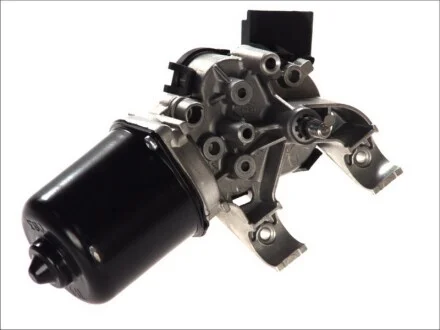 Мотор склоочисника для Renault VALEO 579711 фото товару