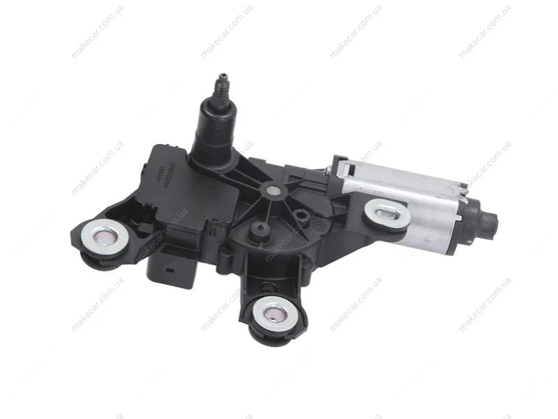 <strong>Двигун склоочисника Valeo VALEO 579717 (фото 1)</strong>