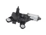 <strong>Двигун склоочисника Valeo VALEO 579717 (фото 1)</strong>