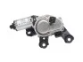 <strong>Двигун склоочисника Valeo VALEO 579717 (фото 2)</strong>