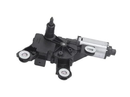 Двигатель стеклоочистителя Valeo для VALEO 579717 фото товара