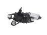 <strong>Двигун склоочисника Valeo VALEO 579720 (фото 1)</strong>
