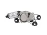 <strong>Двигун склоочисника Valeo VALEO 579720 (фото 2)</strong>