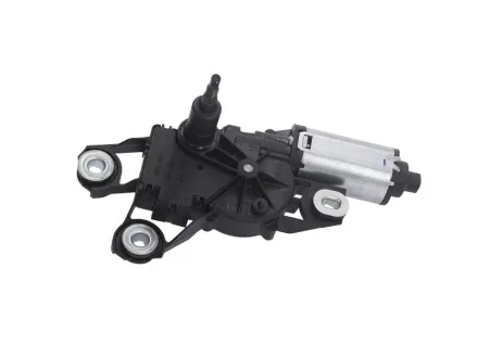 Двигун склоочисника Valeo для VALEO 579720 фото товару