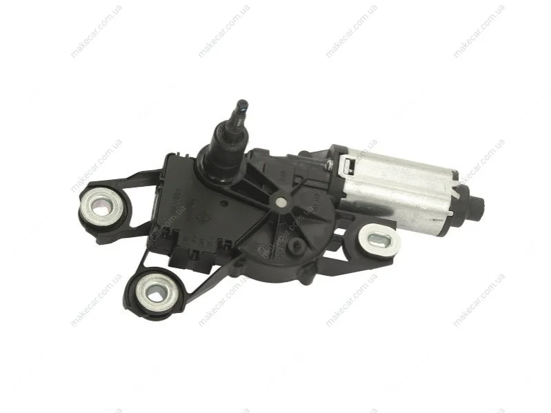 <strong>Двигун склоочисника Valeo VALEO 579721 (фото 1)</strong>