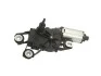 <strong>Двигун склоочисника Valeo VALEO 579721 (фото 1)</strong>