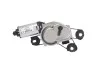 <strong>Двигун склоочисника Valeo VALEO 579721 (фото 2)</strong>