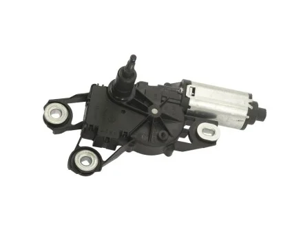 Двигун склоочисника Valeo для VALEO 579721 фото товару