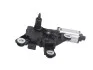 <strong>Двигун склоочисника Valeo VALEO 579723 (фото 1)</strong>