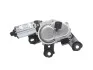 <strong>Двигун склоочисника Valeo VALEO 579723 (фото 2)</strong>