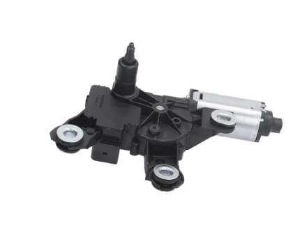 Двигун склоочисника Valeo для VALEO 579723 фото товару