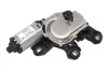 <strong>Двигун склоочисника Valeo VALEO 579724 (фото 1)</strong>