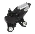 <strong>Двигун склоочисника Valeo VALEO 579724 (фото 2)</strong>