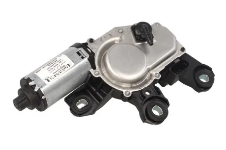 Двигун склоочисника Valeo для VALEO 579724 фото товару