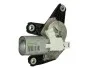 <strong>Двигатель стеклоочистителя Valeo VALEO 579731 (фото 1)</strong>