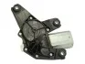 <strong>Двигатель стеклоочистителя Valeo VALEO 579731 (фото 2)</strong>