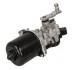 <strong>Двигатель стеклоочистителя Valeo VALEO 579749 (фото 1)</strong>