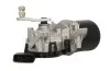 <strong>Двигатель стеклоочистителя Valeo VALEO 579749 (фото 2)</strong>