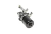 <strong>Двигун склоочисника Valeo VALEO 579751 (фото 2)</strong>