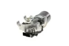 <strong>Двигун склоочисника Valeo VALEO 579751 (фото 3)</strong>