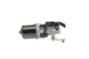 <strong>Двигун склоочисника Valeo VALEO 579751 (фото 4)</strong>