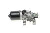 <strong>Двигун склоочисника Valeo VALEO 579751 (фото 5)</strong>