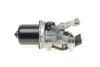 <strong>Двигун склоочисника Valeo VALEO 579751 (фото 6)</strong>