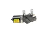 <strong>Двигун склоочисника Valeo VALEO 579751 (фото 7)</strong>