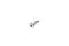 <strong>Двигун склоочисника Valeo VALEO 579751 (фото 8)</strong>