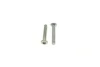 <strong>Двигун склоочисника Valeo VALEO 579751 (фото 9)</strong>