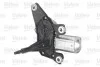 <strong>Двигун склоочисника Valeo VALEO 579761 (фото 2)</strong>