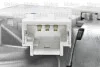 <strong>Двигун склоочисника Valeo VALEO 579761 (фото 3)</strong>