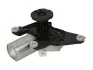 <strong>Двигун склоочисника Valeo VALEO 579763 (фото 2)</strong>