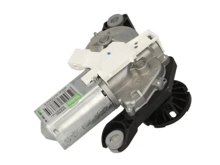 Двигун склоочисника Valeo для VALEO 579763 фото товару