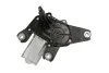 <strong>Двигун склоочисника Valeo VALEO 582604 (фото 2)</strong>