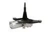 <strong>Двигун склоочисника Valeo VALEO 582604 (фото 3)</strong>