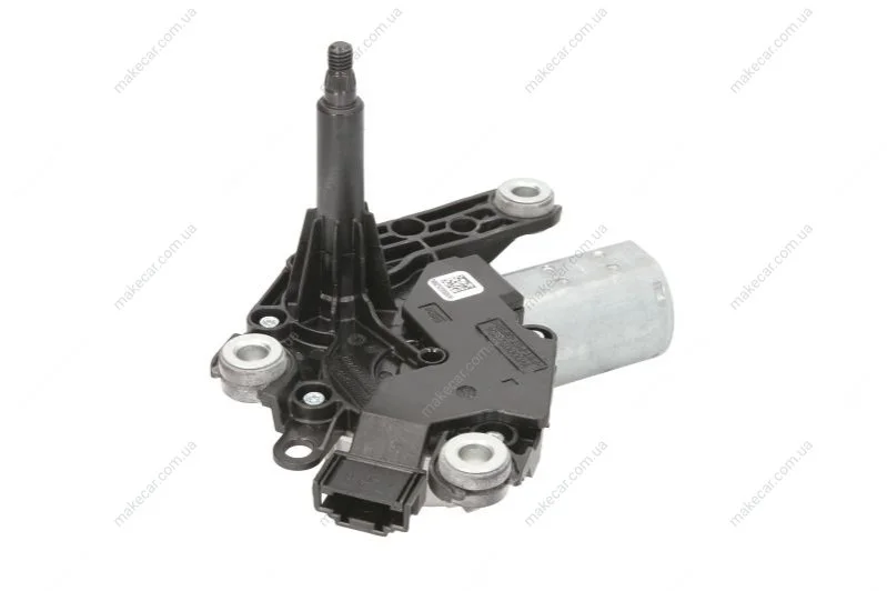 <strong>Двигатель стеклоочистителя Valeo VALEO 582612 (фото 1)</strong>