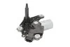 <strong>Двигатель стеклоочистителя Valeo VALEO 582612 (фото 1)</strong>