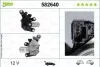 <strong>Двигун склоочисника Valeo VALEO 582640 (фото 1)</strong>