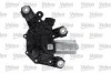 <strong>Двигун склоочисника Valeo VALEO 582640 (фото 2)</strong>