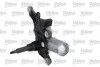 <strong>Двигун склоочисника Valeo VALEO 582640 (фото 3)</strong>