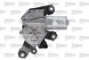 <strong>Двигун склоочисника Valeo VALEO 582640 (фото 4)</strong>