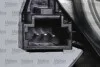 <strong>Двигун склоочисника Valeo VALEO 582640 (фото 5)</strong>